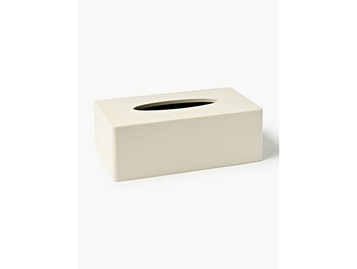 Tissuebox Loa