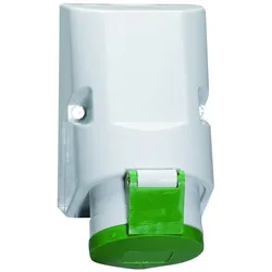 Bals Elektrotech. CEE-Steckdose 110073