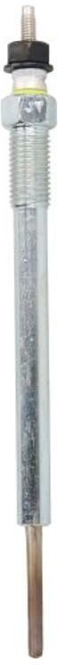 Glühkerze KOREA L40305OEM