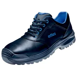 ANATOMIC BAU 560 XP - S3 - W10 - Gr.39 - black - 39
