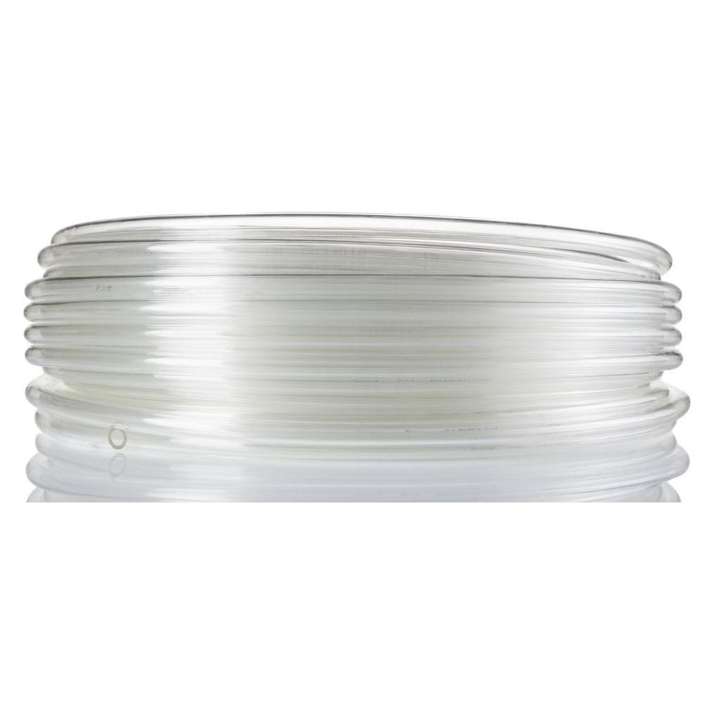 RS PRO Rohrleitung 6mm natur (3866190)
