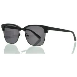 Sonnenbrille Pate Schwarzschiefer #3888