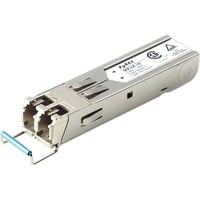 SFP-Transceiver SFP-LX-10-D 10-Gigabit