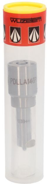Wuzetem Iniettore PDLLA146P1339