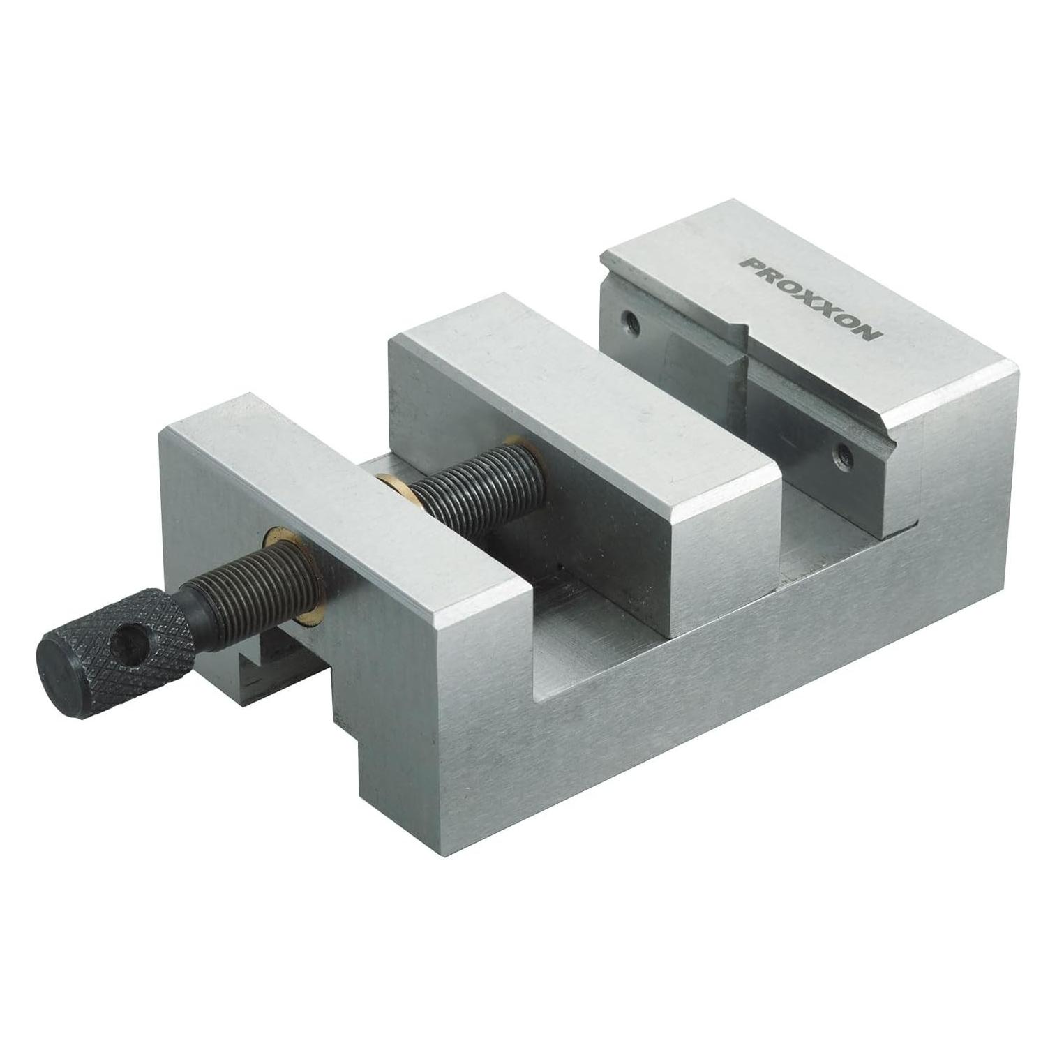 Proxxon Maschinenschraubstock PM 60 (42 mm) (24 255)