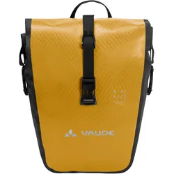 Vaude, Velotasche, (28 l)