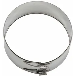 Vaillant Klemmband 0020095540