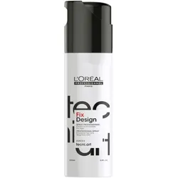 tecni.art Fix Design 200 ml