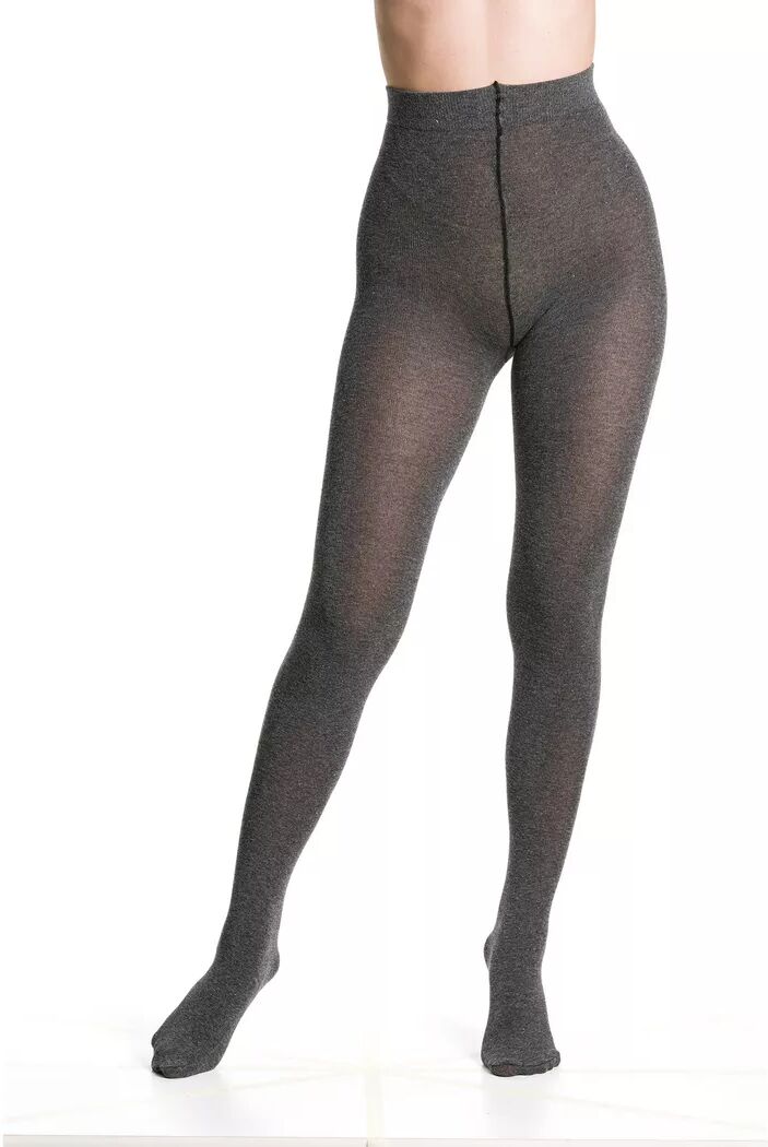 Trasparenze - Socken, für Damen, Grau, Größe I