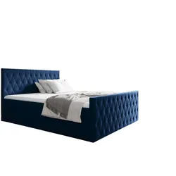 BOXBETT Asher