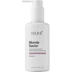 150ml KEUNE Blonde Savior Leave-In