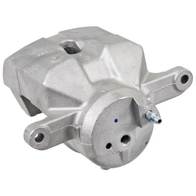 A.B.S. Bremssattel 730042 für LEXUS