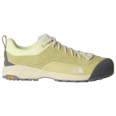 The North Face - Verto Approach - Approachschuhe 42 | EU 42 beige