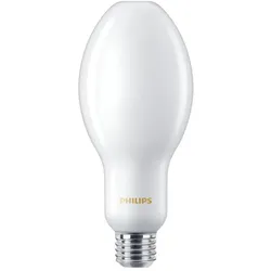 Philips TrueForce Core LED HPL 18W E27 827 matt 230V 2700K