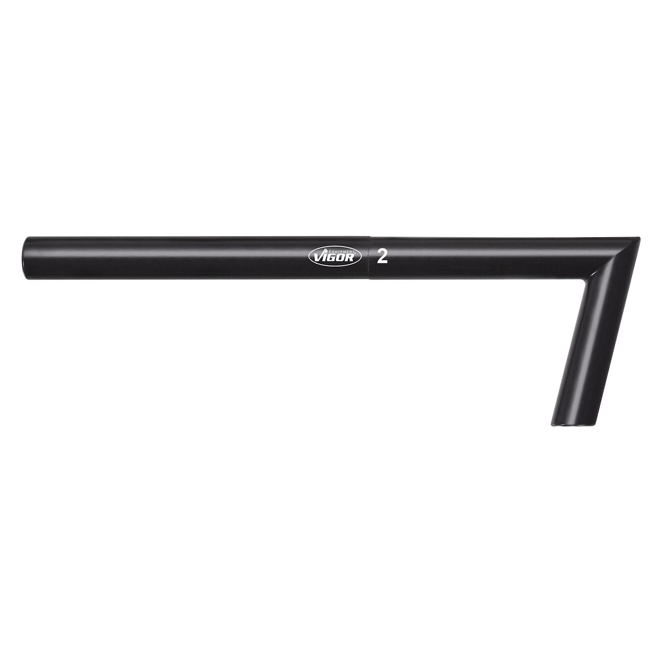 Vigor ADAPTER BMW ZU V2670, V4385 (V3682)
