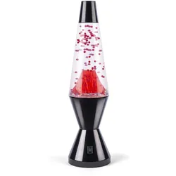 Top-Light, Nachtlicht, Top Light - Volcano Lamp with Lava Balls, 33.5 cm (71224)