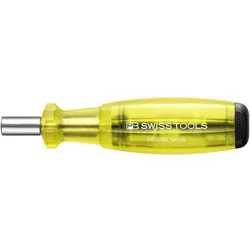 PB Swiss Tools, Bits, Insider (Kreuz Phillips PH)