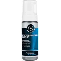 Mercedes-Benz Textil Polsterreiniger 150 ml A001986257113