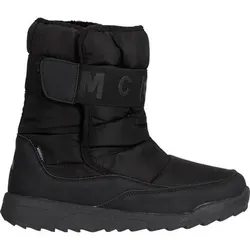 McKINLEY Damen  Après-Stiefel Regina AQB W, Größe 38 in Schwarz Schwarz