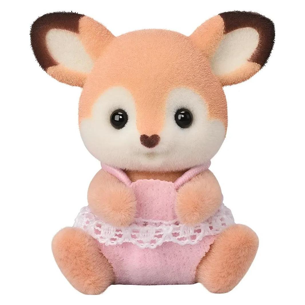 Sylvanian Families Reh Zwillinge (5800)