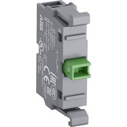 ABB MCB-10 1SFA611610R1001 Kontaktblock verriegelbar NOT-AUS 1 St. Piece