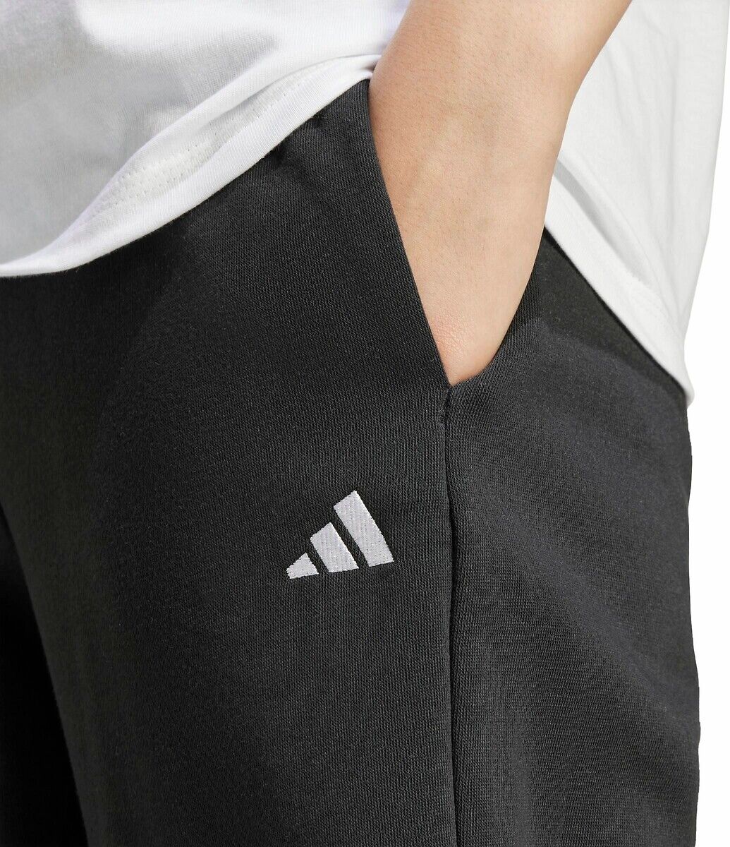 ADIDAS SPORTSWEAR Pantalon Essentials small logo