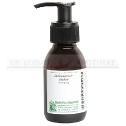 INTIM WASCHLOTION 100 ml