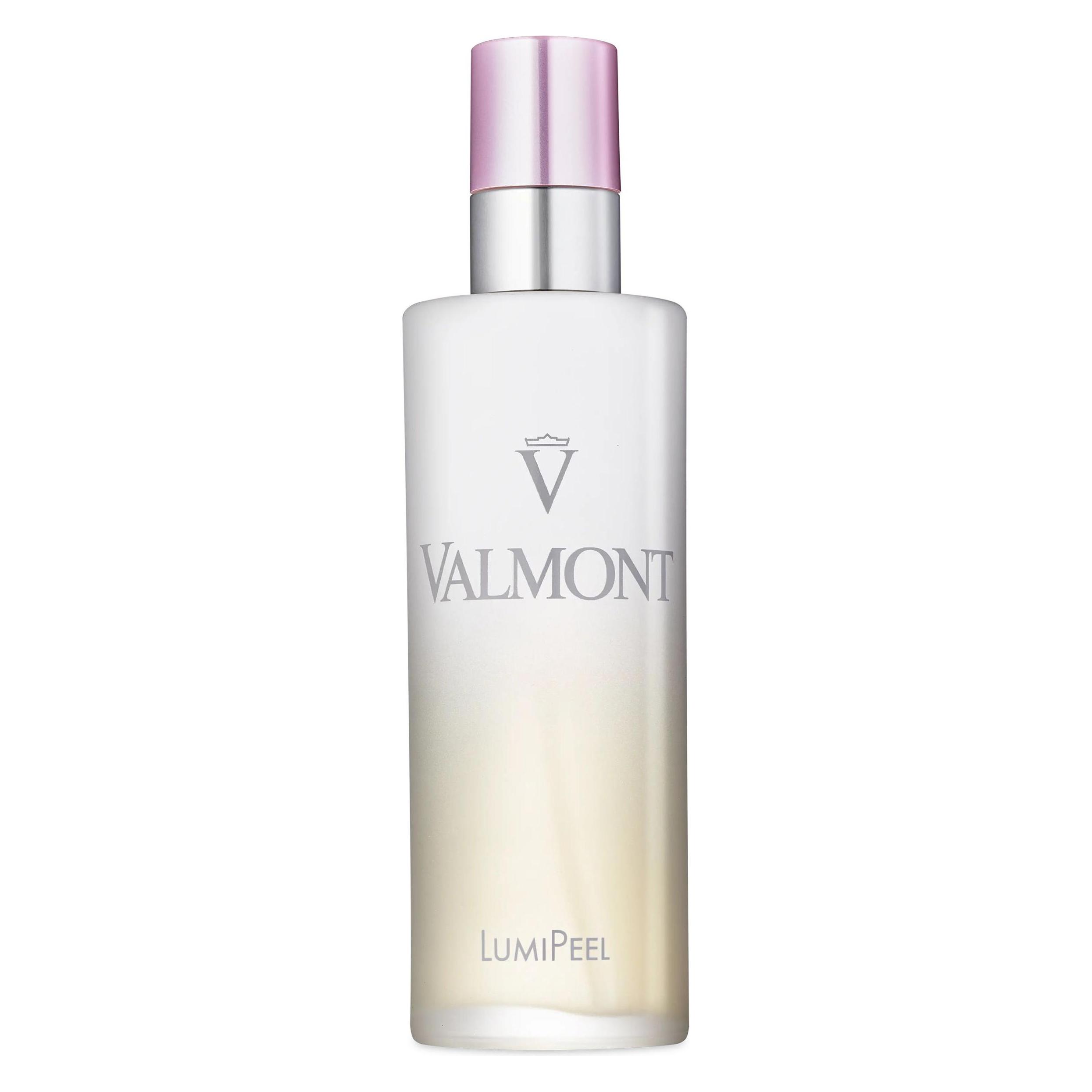Valmont Lumipeel (Reinigungspeeling, 150 ml) (705704)