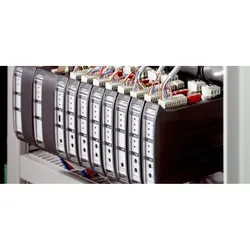 Geze Weathermodul MBZ 300 WM VP