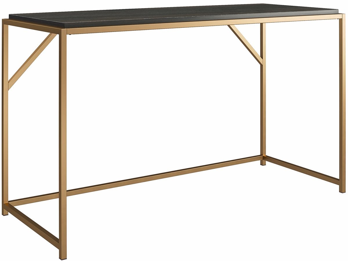 Notio Living Quincy Bureau Espresso
