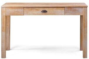 Grain Wood Furniture Montauk Desk