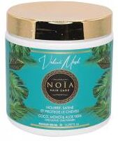 Noia Haircare Vahiné Masque Coco MonoÎ & Aloe Vera 500 ml - Pot 500 ml