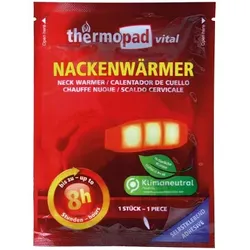 THERMOPAD Nackenwärmer 1 St
