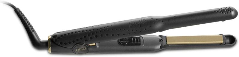 ghd Mini Styler fer à lisser 1 pcs