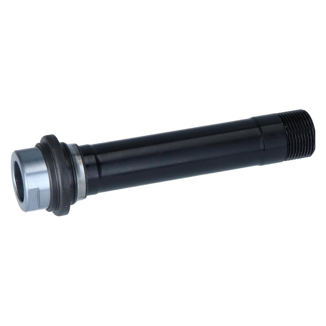 Shimano Hohlachse WH-RX-570-F (Y0H198030)