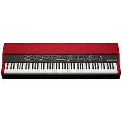 Clavia Nord Grand 2 - Stagepiano