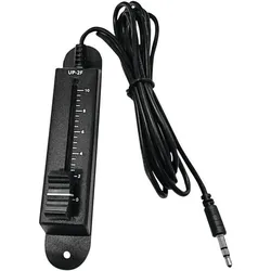 Eurolite EDX-1 DMX USB Dimmerpack, Lichtsteuerung