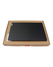 Lenovo Displaydeckel 35,6 cm 14 Zoll schwarz LCD Back 35,6cm Farbe: PN: AP2WK000100 (AP2WK000100)