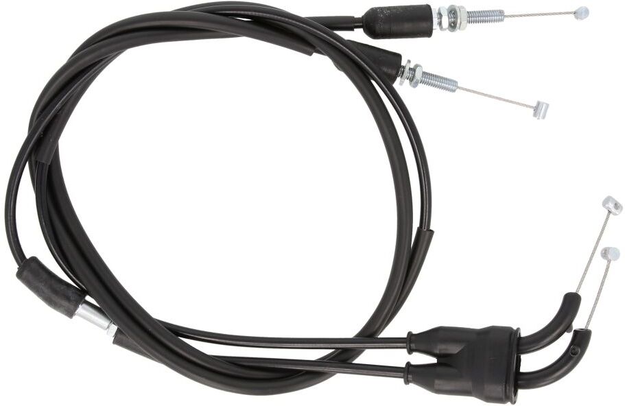 4 Ride Cavo dell'acceleratore LG-138