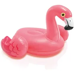 Intex 58590NP - Badewannentiere Puff'n Play
