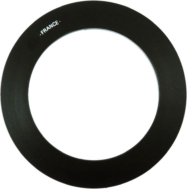 Cokin P-Series (Size M) Adapter Ring 55mm