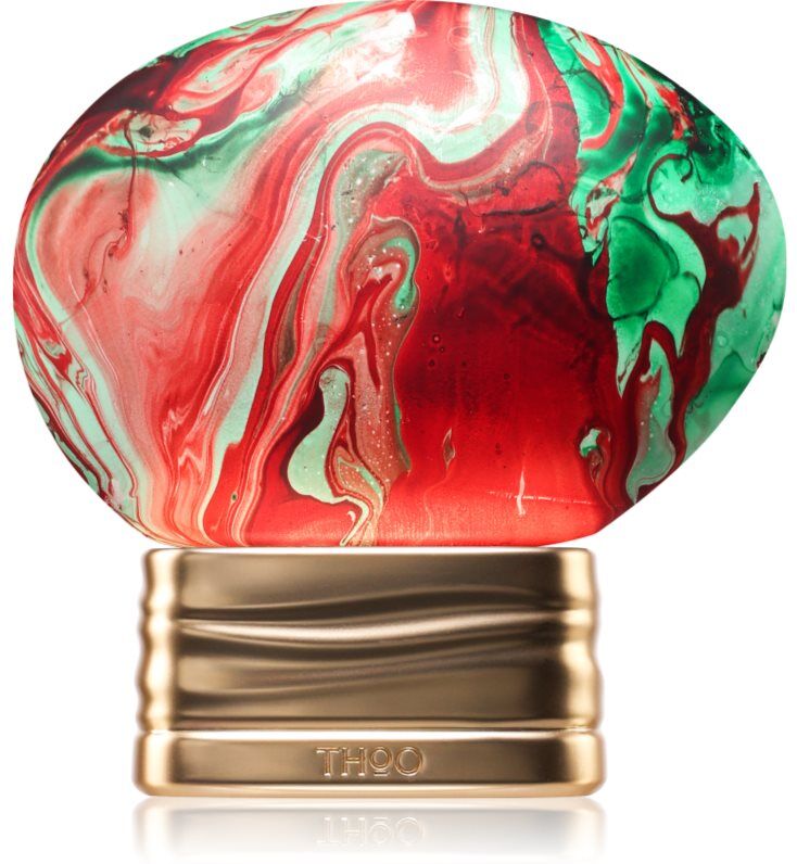 The House Of Oud Live in Colours EDP U 75 ml
