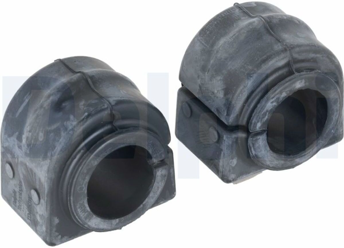 Delphi Boccola, barra stabilizzatrice TD4053W