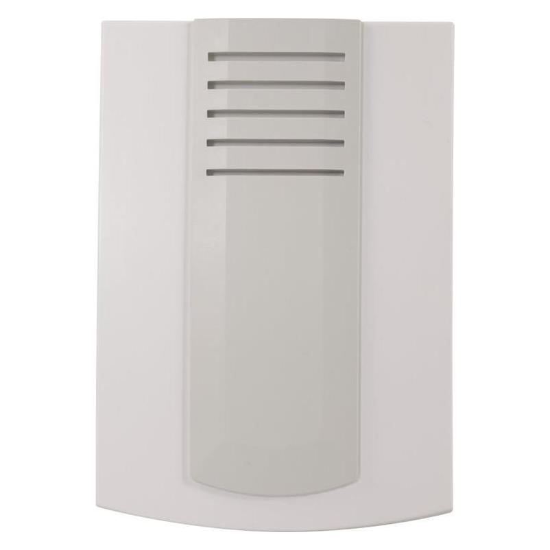 Zamel BELL DNS-902 MONOTONE (DNS-902/N-ECR)