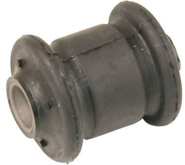 A.B.S. Lagerung, Lenker 270229 Für Opel