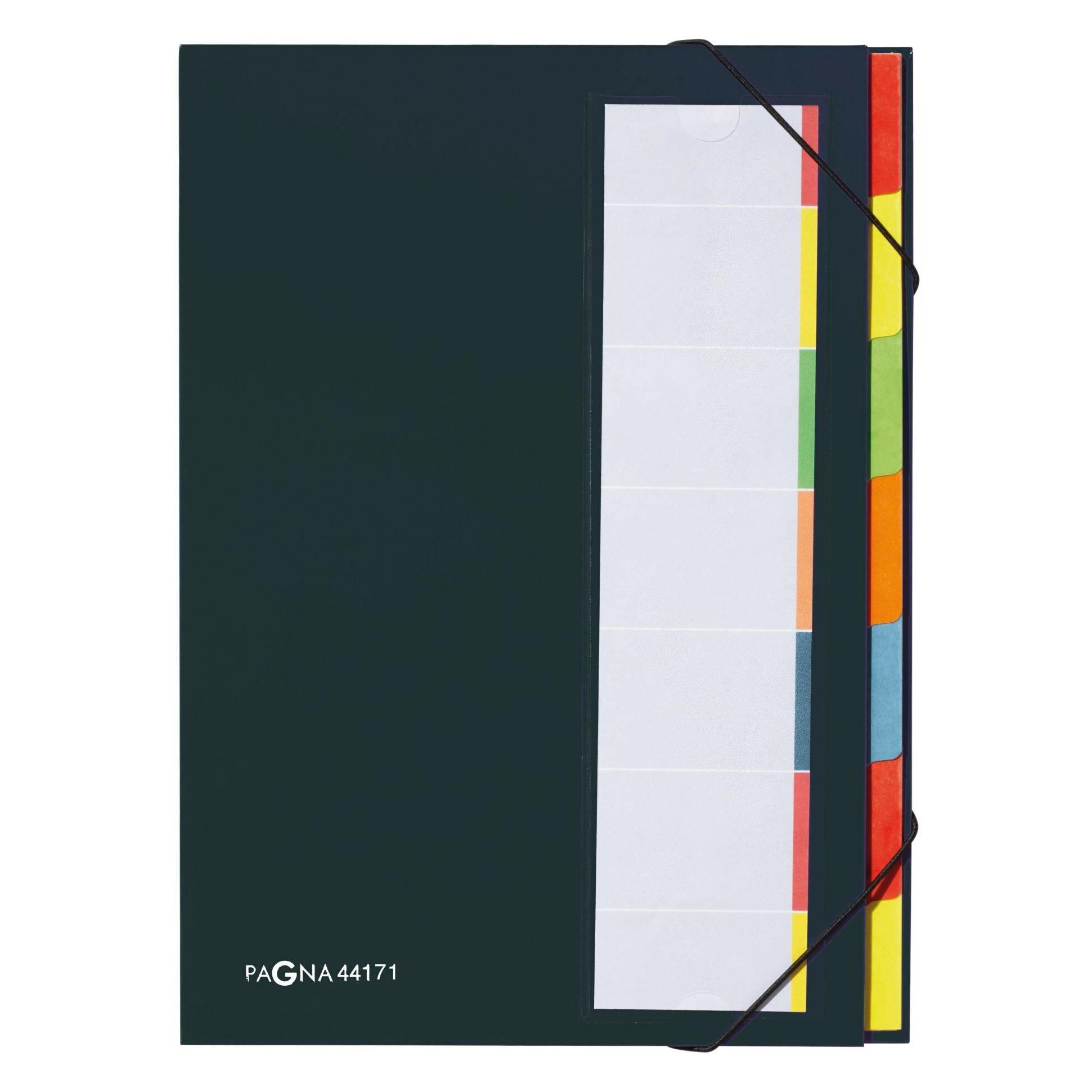 Pagna Deskorganizer (A4, 1x) (44171-04)