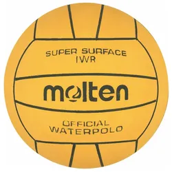 molten Wasserball