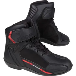 Modeka Kyne Motorradstiefel