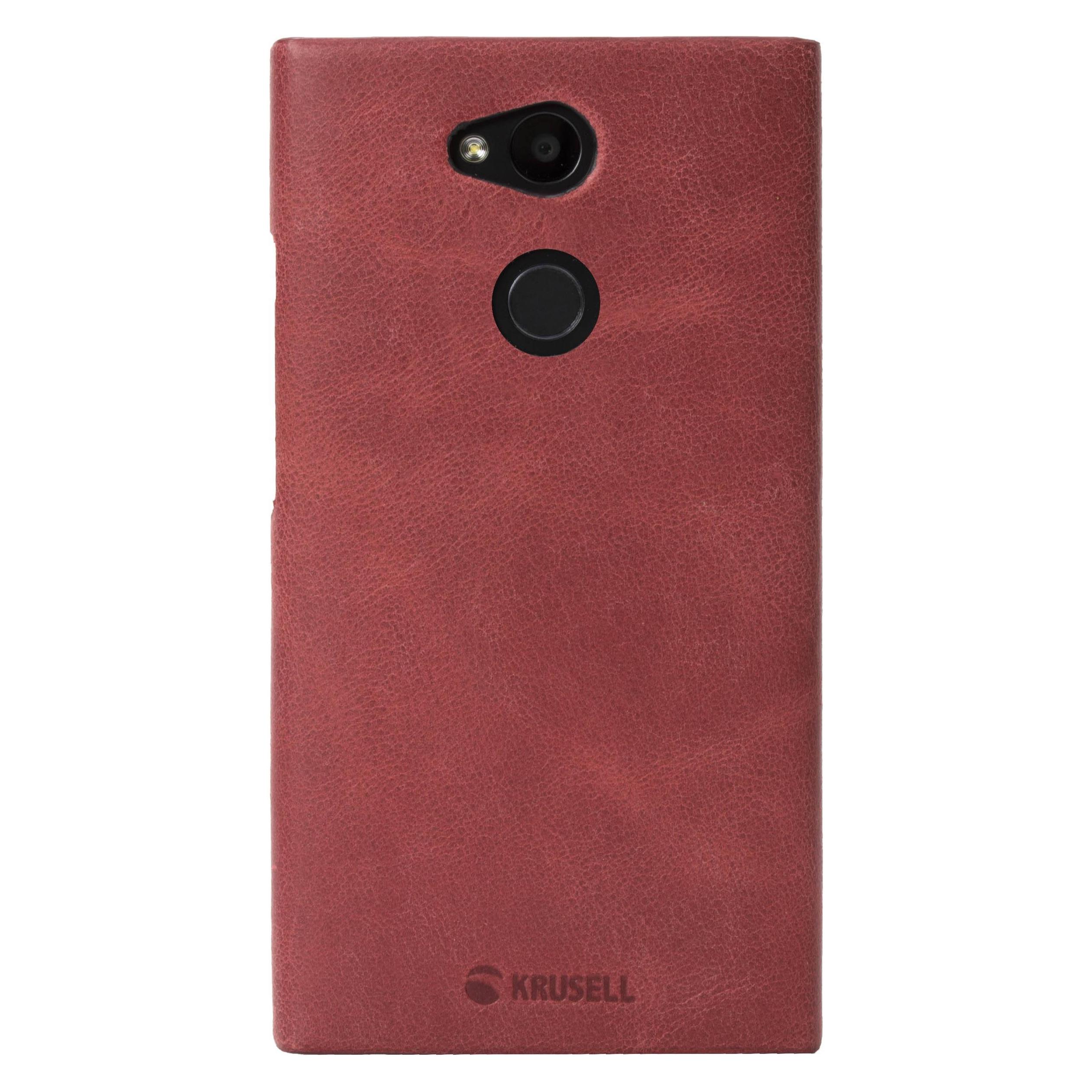 Krusell Sunne (Sony Xperia L2) (61246)