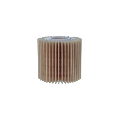 VALEO Ölfilter 586606 Filtereinsatz 67mm für TOYOTA